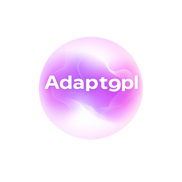 AdaptGpl
