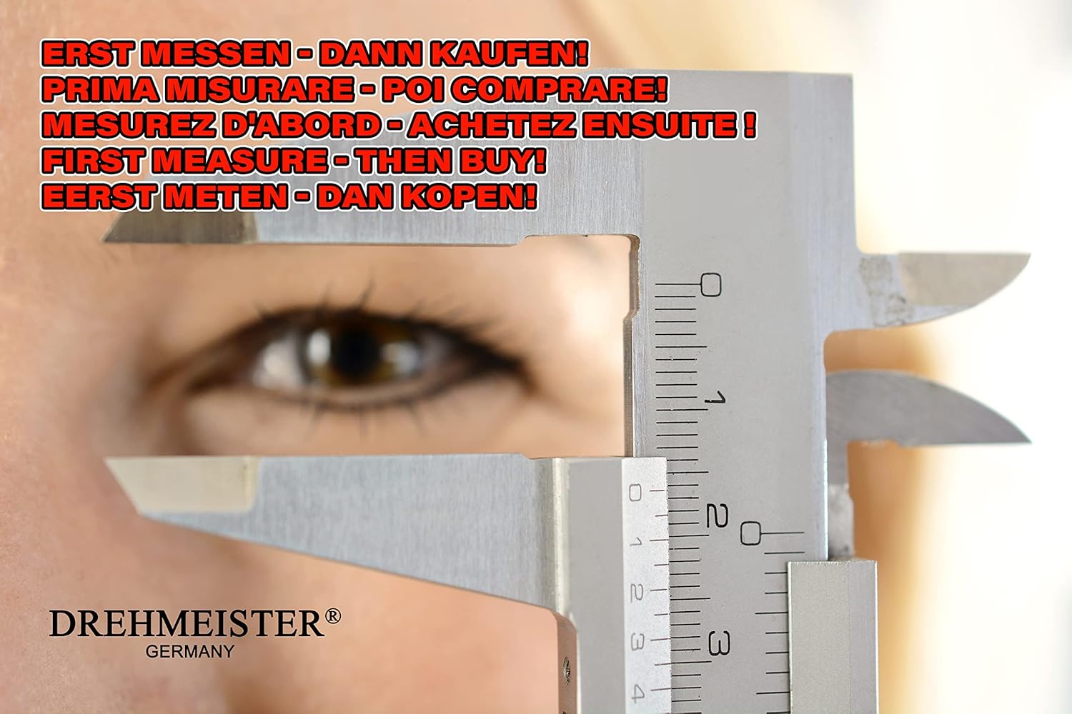 LPG Adapter Kit M10 Long - Tank Adapter with Housing - All Europa Autogas Adapters