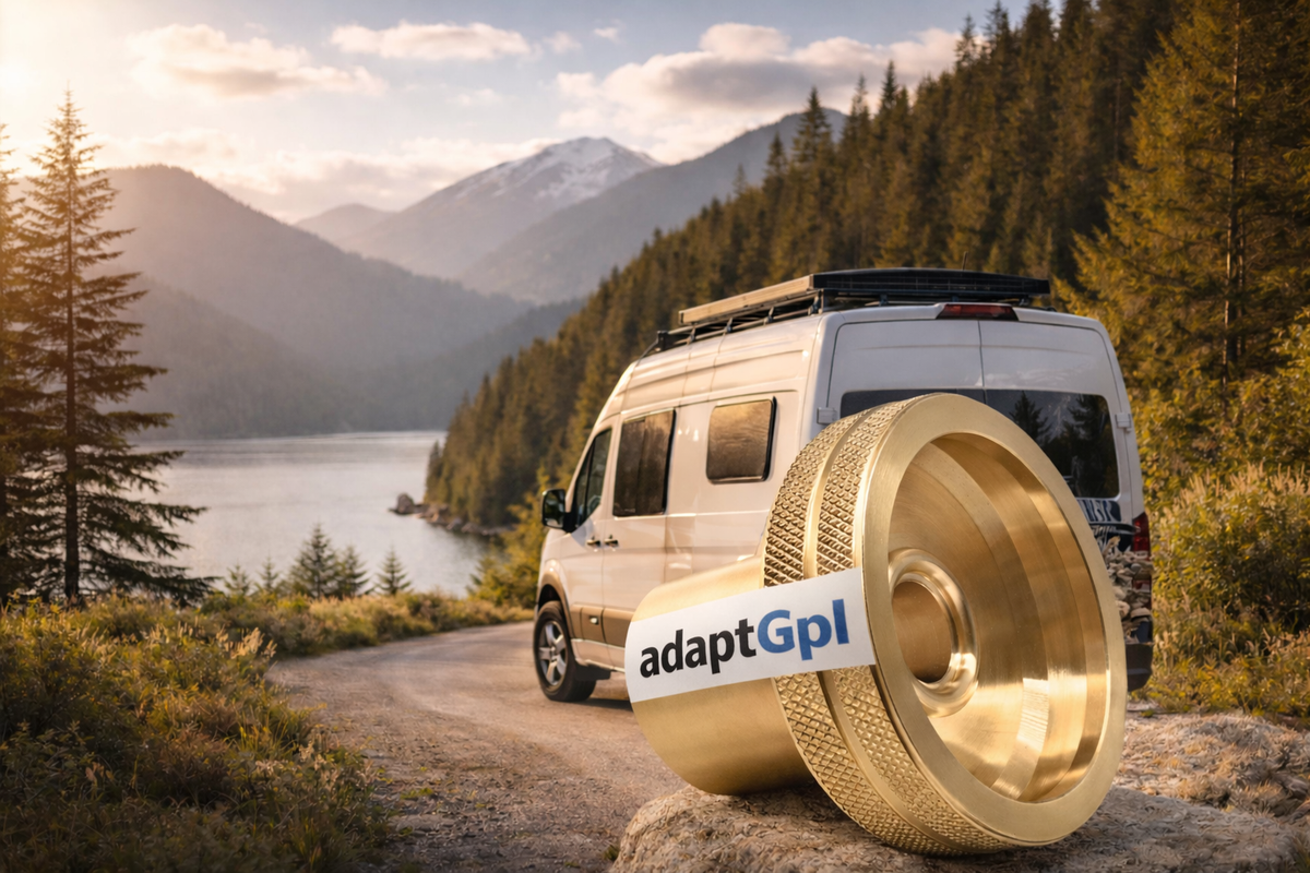 adaptateurs-gpl-europe-pour-camping-car-et-van-adaptgpl-adaptgpl