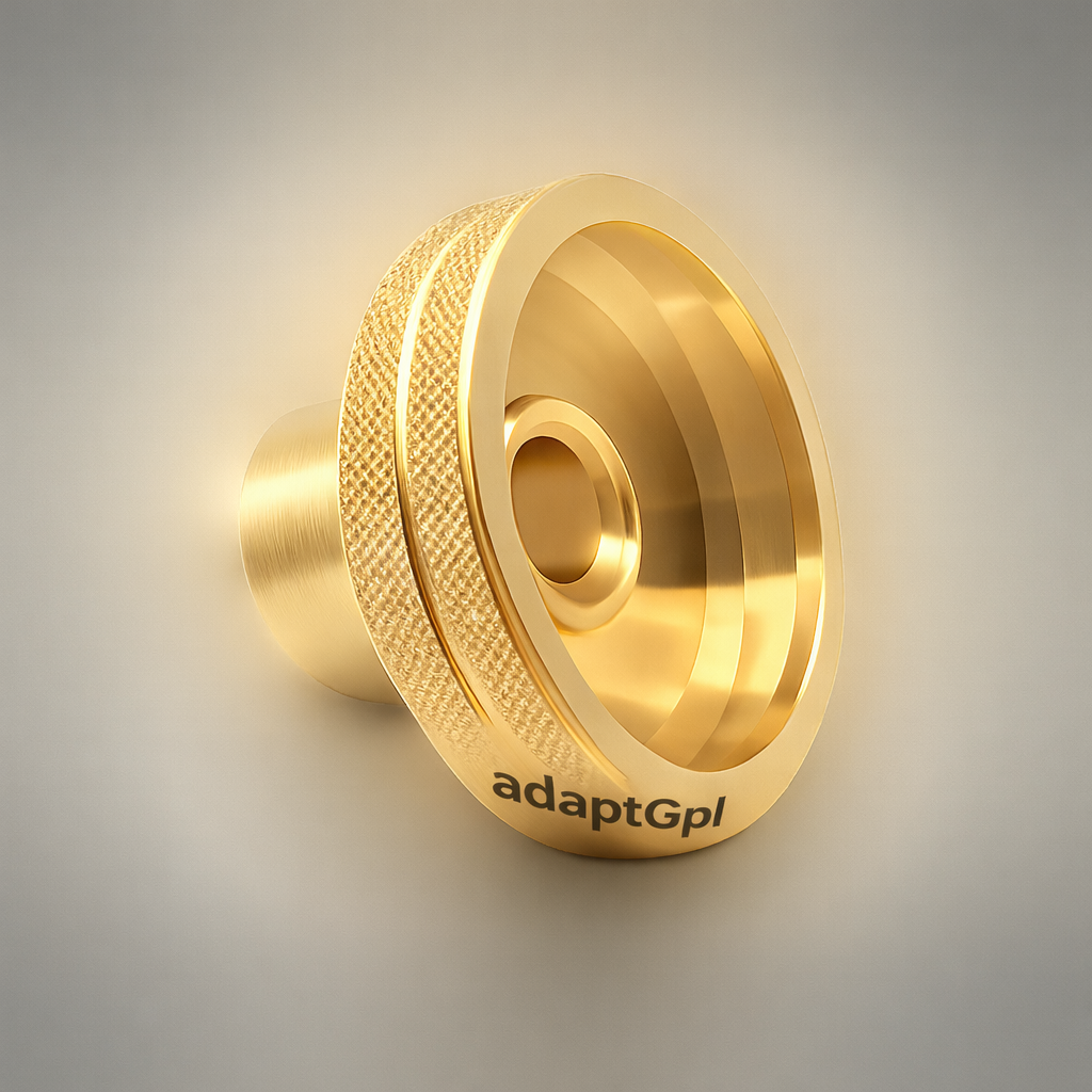 Adaptateur Gpl Depuis La Belgique Ou Allemagne FIXGMK adaptateur-gpl-depuis-la-belgique-ou-allemagne-fixgmk