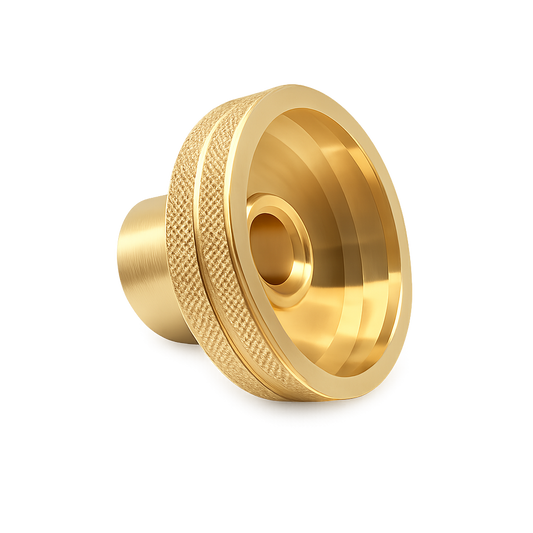 Adaptateur GPL Standard Europe